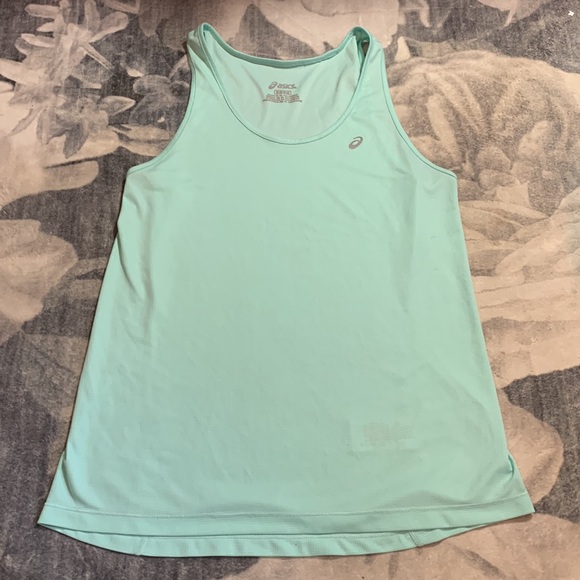 Activewear Bundle - Picture 5 of 11